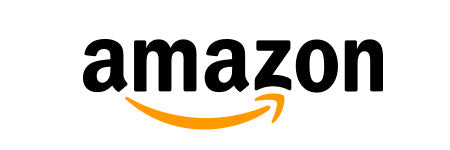 Logo von amazon.